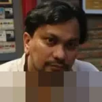 Tompi: “Emang Sanggup Mau Gaj in Sy Brp?” Balas Tudingan Bela Gibran Demi Jabatan