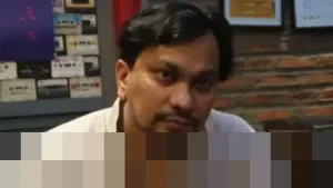 Tompi: “Emang Sanggup Mau Gaj in Sy Brp?” Balas Tudingan Bela Gibran Demi Jabatan