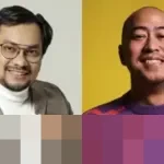 Tompi: “Menertawakan Kondisi Fisik Bukan Kritik Cerdas,” Bela Gibran dari Sindiran Pandji