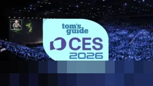 Tom’s Guide Siap Pandu Pembaca Jelajahi CES 2026: Soroti Tren TV RGB hingga AI Cerdas