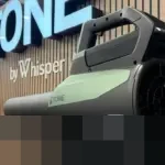 Tone Outdoors T1: Inovasi Peniup Daun Senyap dari Teknologi Dirgantara di CES 2026