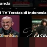 Tonton ‘Mens Rea’ Pandji Pragiwaksono yang Viral di Netflix, Cek Harga Langganan Mulai Rp54 Ribu