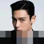 TOP BIGBANG Umumkan Comeback Solo Setelah 13 Tahun Vakum, Isyaratkan ‘Another Dimension’?