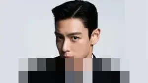 TOP BIGBANG Umumkan Comeback Solo Setelah 13 Tahun Vakum, Isyaratkan ‘Another Dimension’?