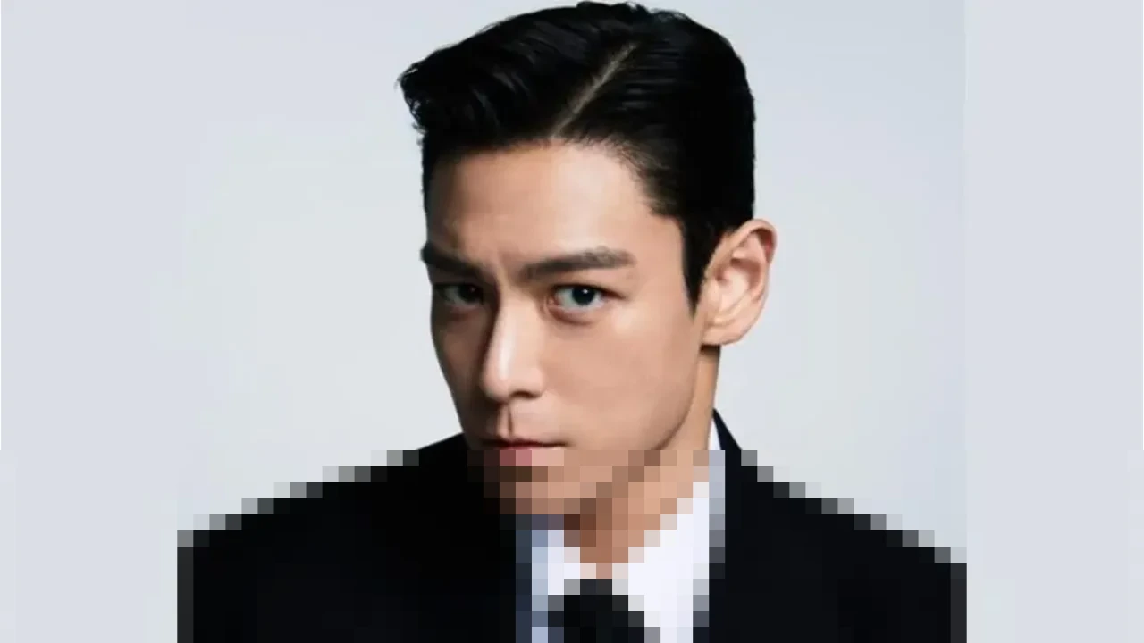 TOP BIGBANG Umumkan Comeback Solo Setelah 13 Tahun Vakum, Isyaratkan ‘Another Dimension’?