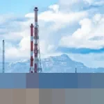 Topaz Energy Tawarkan Arus Kas Kuat dan Dividen 5%, Targetkan Pertumbuhan Signifikan hingga 2030