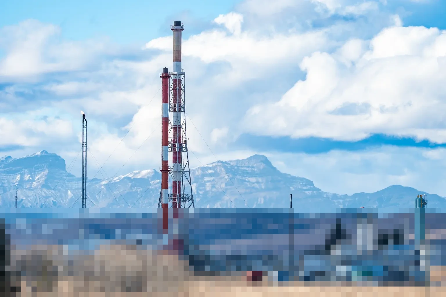 Topaz Energy Tawarkan Arus Kas Kuat dan Dividen 5%, Targetkan Pertumbuhan Signifikan hingga 2030