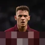 Torino Resmi Akhiri Peminjaman Kristjan Asllani, Gelandang Albania Kembali ke Inter Milan