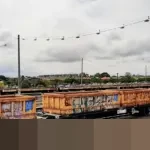 Tottenham Hotspur Diterpa Krisis: Performa Buruk, Pemain Ribut dengan Fans, Manajemen Disindir