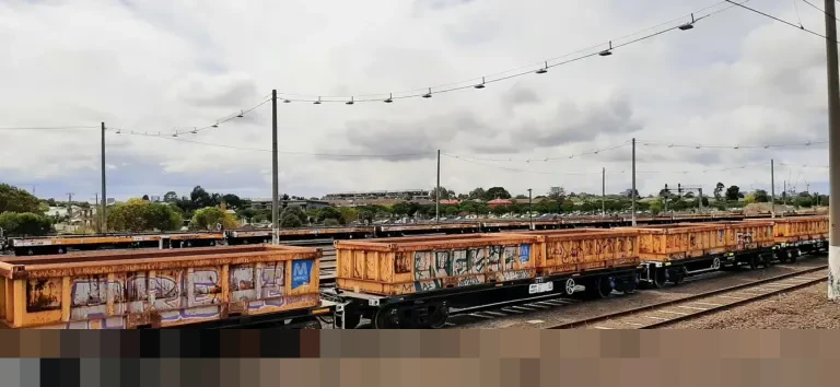 Tottenham Hotspur Diterpa Krisis: Performa Buruk, Pemain Ribut dengan Fans, Manajemen Disindir