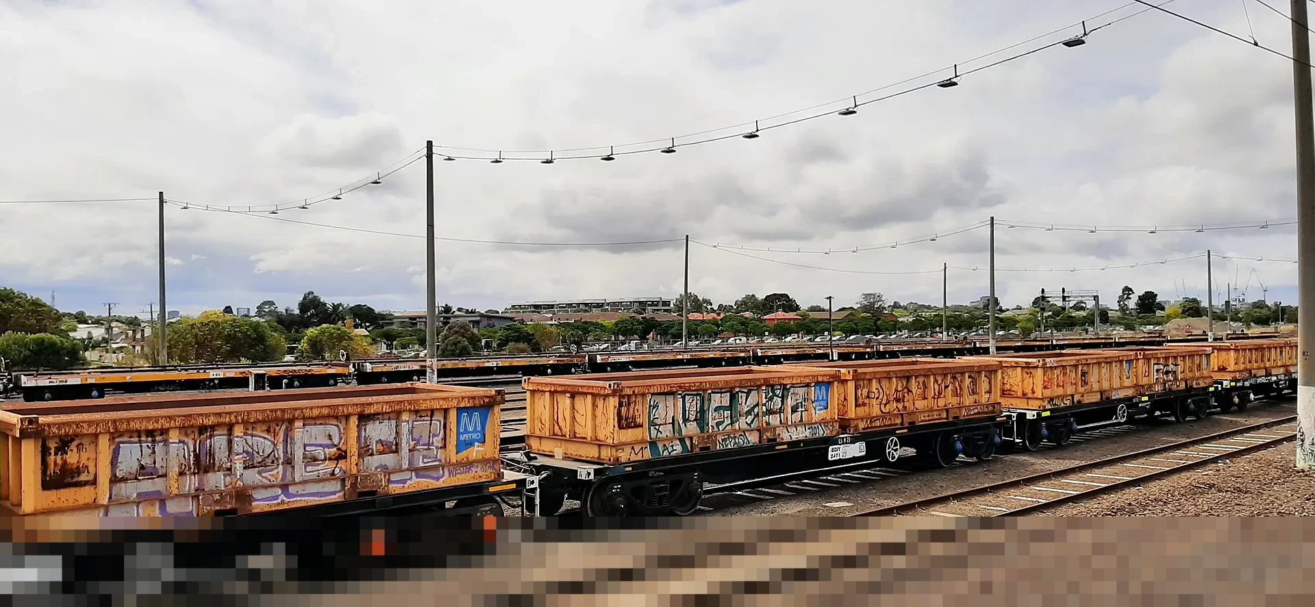 Tottenham Hotspur Diterpa Krisis: Performa Buruk, Pemain Ribut dengan Fans, Manajemen Disindir