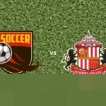 Tottenham Hotspur vs Sunderland: Prediksi Imbang 1-1 di Tengah Krisis Pemain Spurs