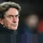 Tottenham vs Aston Villa di Piala FA 2025/26: Misi Balas Dendam Spurs di Tengah Tekanan Frank