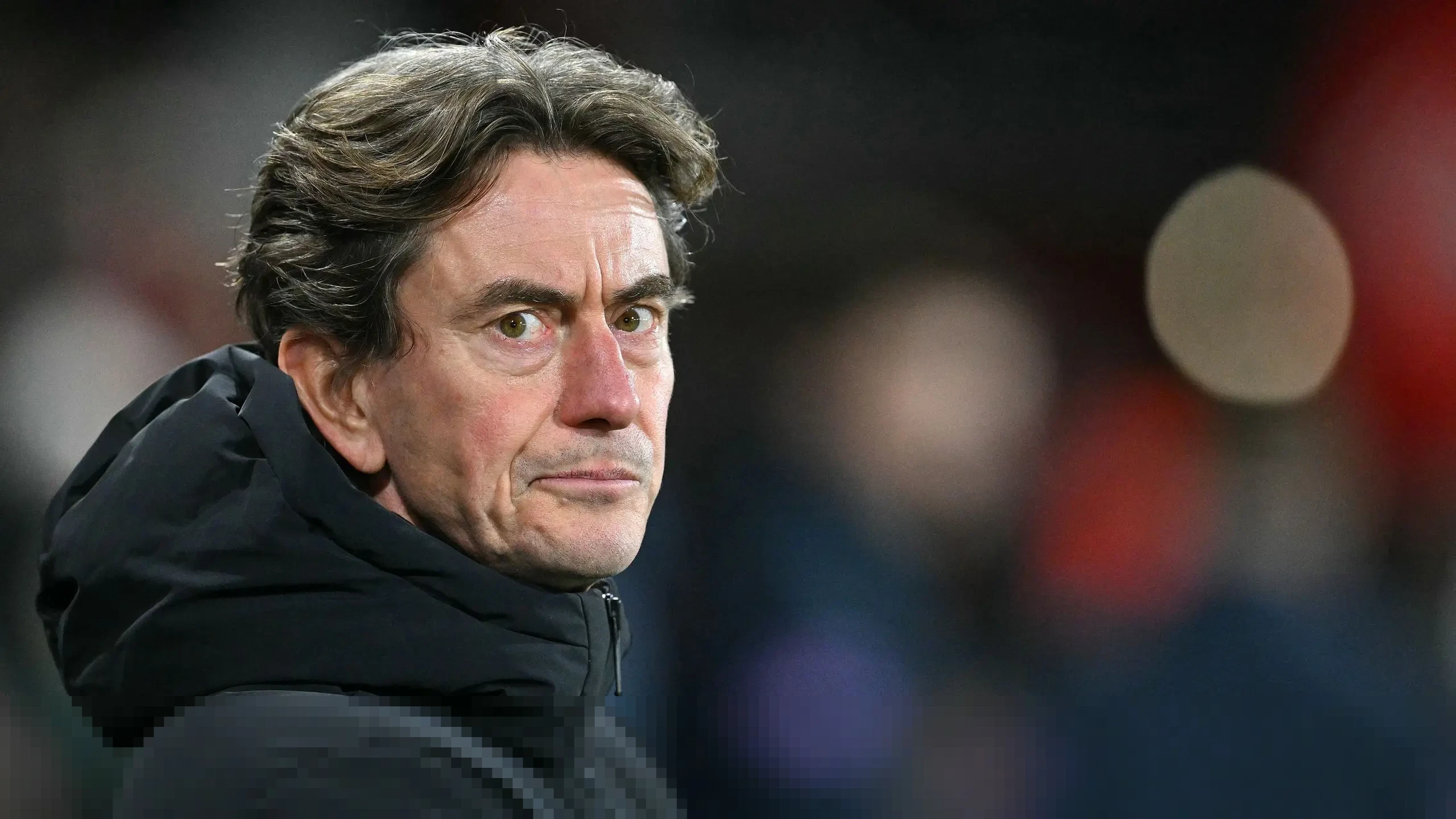 Tottenham vs Aston Villa di Piala FA 2025/26: Misi Balas Dendam Spurs di Tengah Tekanan Frank