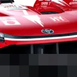 Toyota Ganti Logo Divisi Balap Le Mans, Perkenalkan Hypercar TR010 HYBRID untuk Musim 2026