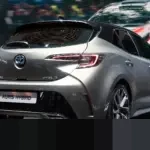Toyota Indonesia Genjot Ekspor Ribuan Yaris Cross dan Wigo ke Venezuela di Tengah Gejolak Politik