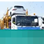 Toyota Indonesia Tetap Kirim Ribuan Unit Yaris Cross dan Wigo ke Venezuela di Tengah Gejolak Politik