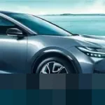 Toyota Luncurkan bZ3 Smart Home Edition Rp 200 Jutaan, Tantang Dominasi EV China