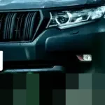 Toyota Luncurkan Kit ‘Newscape’ untuk Land Cruiser Prado 150 Series Bekas, Harga Setara Mobil Baru