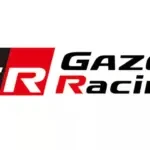 Toyota Resmi Ubah Nama Divisi Performa Menjadi Gazoo Racing, Perkuat DNA Balap Global