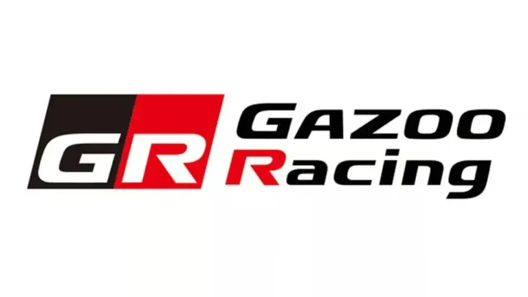 Toyota Resmi Ubah Nama Divisi Performa Menjadi Gazoo Racing, Perkuat DNA Balap Global