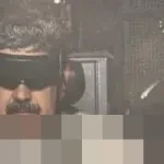 Trader Misterius Raup Rp 6,7 Miliar dari Taruhan Lengsernya Maduro, Indikasi Insider Trading?