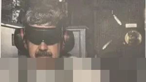 Trader Misterius Raup Rp 6,7 Miliar dari Taruhan Lengsernya Maduro, Indikasi Insider Trading?