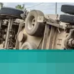 Tragedi Migran di Ethiopia: Truk Terbalik, 22 Orang Tewas dan Puluhan Lainnya Terluka Parah