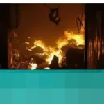 Tragedi Tahun Baru: Kebakaran Resor Ski Crans-Montana Tewaskan 40 Orang, 115 Terluka