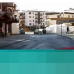 Tragedi Tahun Baru: Ledakan Bar di Resor Ski Crans-Montana Swiss Tewaskan 40 Orang