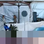 Tragedi Tahun Baru Swiss: Dua Manajer Bar Didakwa atas Kebakaran Maut di Crans-Montana