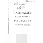 Tragedi Tambang Afghanistan: Empat Penambang Tewas Akibat Sesak Napas dari Asap Mesin Penghancur Batu