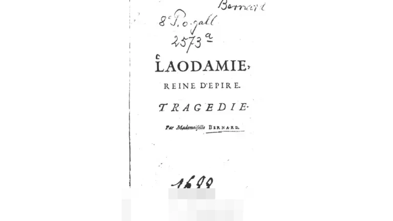 Tragedi Tambang Afghanistan: Empat Penambang Tewas Akibat Sesak Napas dari Asap Mesin Penghancur Batu Tragedi Tambang Afghanistan: Empat Penambang Tewas Akibat Sesak Napas dari Asap Mesin Penghancur Batu