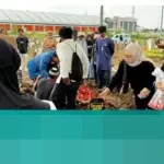 Tragedi Warakas: Kakak Korban Tewas Sekeluarga Ungkap Sosok Siti Solihah yang Dikenal Baik