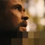 Trailer Avengers: Doomsday Rilis, Chris Hemsworth Tampil Beda dengan Rambut Pendek dan Motivasi Ayah