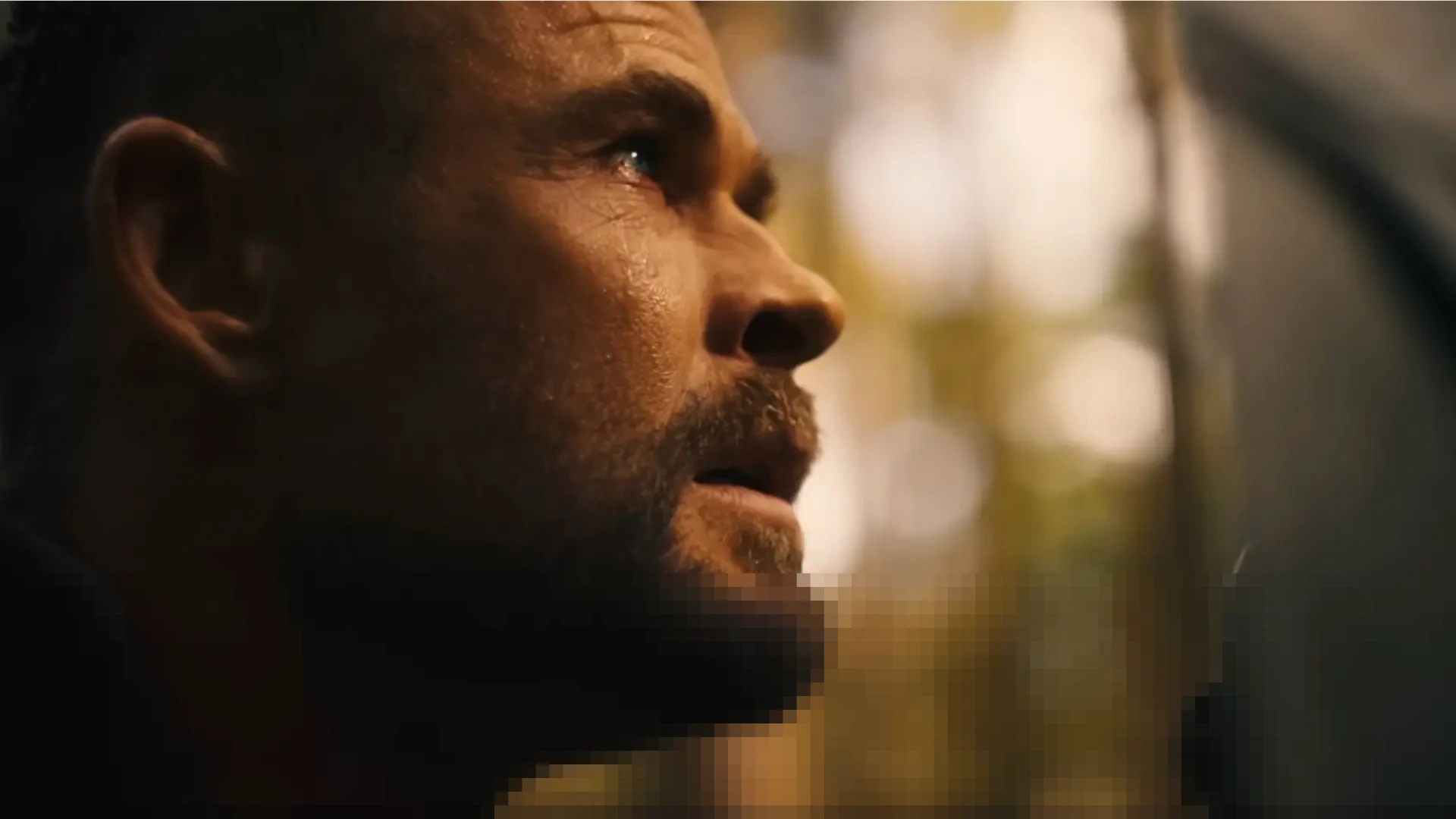 Trailer Avengers: Doomsday Rilis, Chris Hemsworth Tampil Beda dengan Rambut Pendek dan Motivasi Ayah