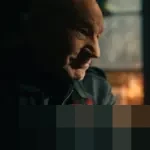 Trailer Terbaru ‘Avengers: Doomsday’ Akhirnya Rilis Online, Tampilkan Cyclops Mengamuk dan Aliansi Magneto-Professor X