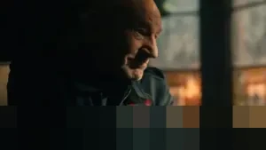 Trailer Terbaru ‘Avengers: Doomsday’ Akhirnya Rilis Online, Tampilkan Cyclops Mengamuk dan Aliansi Magneto-Professor X