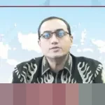 Transaksi Kripto RI Desember 2025 Anjlok 12,2% Jadi Rp32,68 T, Jumlah Investor Turun Yoy