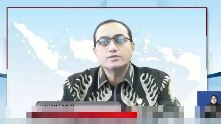 Transaksi Kripto RI Desember 2025 Anjlok 12,2% Jadi Rp32,68 T, Jumlah Investor Turun Yoy