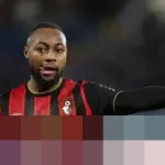 Transfer Antoine Semenyo ke Manchester City, Bristol City Kantongi Rp 247 Miliar