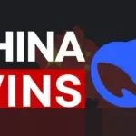 Transformasi AI: DeepSeek V4, GLM5, dan Gemini Gmail Ubah Cara Kerja, Bukan Sekadar Chat