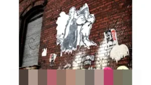 Transformasi Bisnis Parkiran Motor H5 Bojonggede: Dulu Tak Laku, Kini Laris Manis Berkat Inovasi