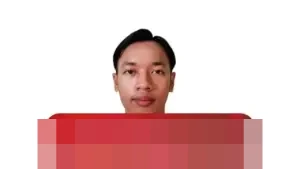 Transformasi Hijau Industri Biji Besi Indonesia: Adopsi Teknologi Ramah Lingkungan Tekan Emisi Karbon