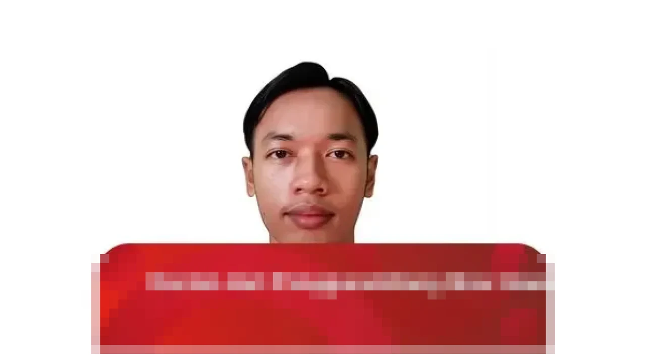 Transformasi Hijau Industri Biji Besi Indonesia: Adopsi Teknologi Ramah Lingkungan Tekan Emisi Karbon Transformasi Hijau Industri Biji Besi Indonesia: Adopsi Teknologi Ramah Lingkungan Tekan Emisi Karbon