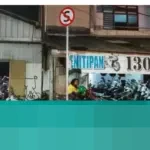 Transformasi Jalanan Bekasi: Rumah Tinggal Jadi Ladang Parkir, Tarif Ikut Melambung Seiring UMR