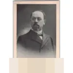 Transformasi Mengejutkan Suzuki S-Presso: Disulap Jadi Jimny Mungil dengan Sentuhan Detail Eksterior