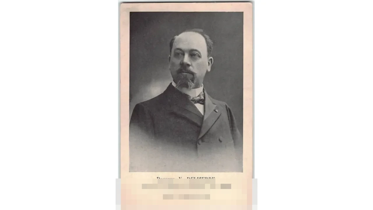 Transformasi Mengejutkan Suzuki S-Presso: Disulap Jadi Jimny Mungil dengan Sentuhan Detail Eksterior