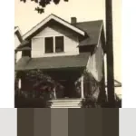 Transformasi Mengejutkan Suzuki S-Presso: Disulap Jadi Jimny Mungil dengan Sentuhan Detail Eksterior