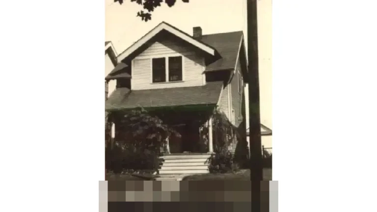 Transformasi Mengejutkan Suzuki S-Presso: Disulap Jadi Jimny Mungil dengan Sentuhan Detail Eksterior